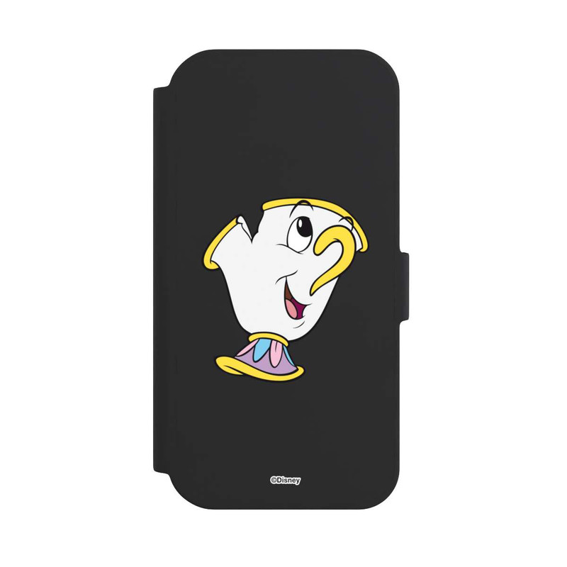 iPhone 15 NIVOflip Chip Sans Fond