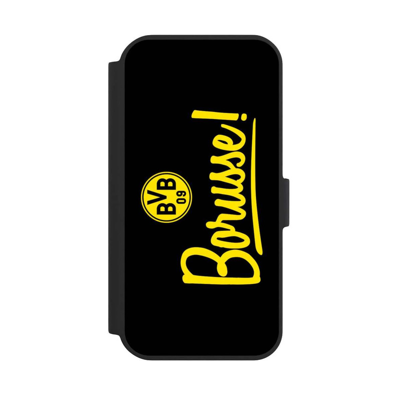iPhone 15 NIVOflip BVB Borusse