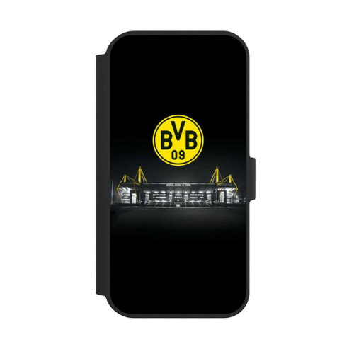 Apple iPhone 15 NIVOflip BVB Stadium