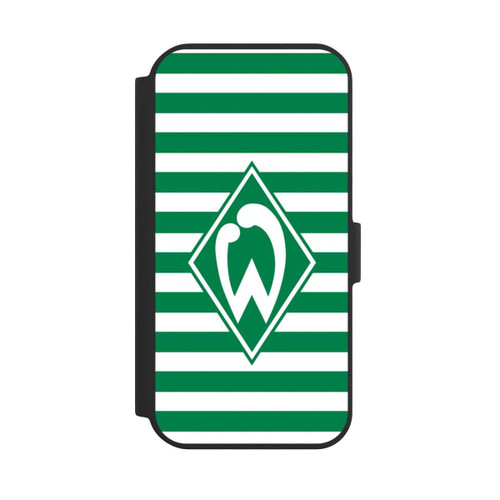 Apple iPhone 15 NIVOflip Werder Ringel