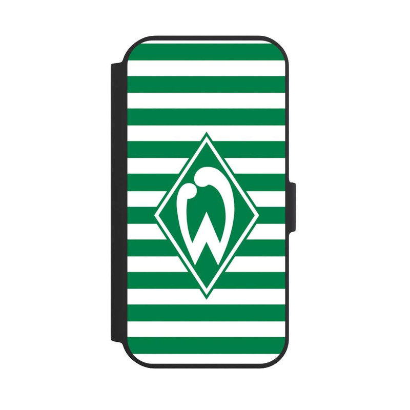 iPhone 15 NIVOflip Werder Ringel