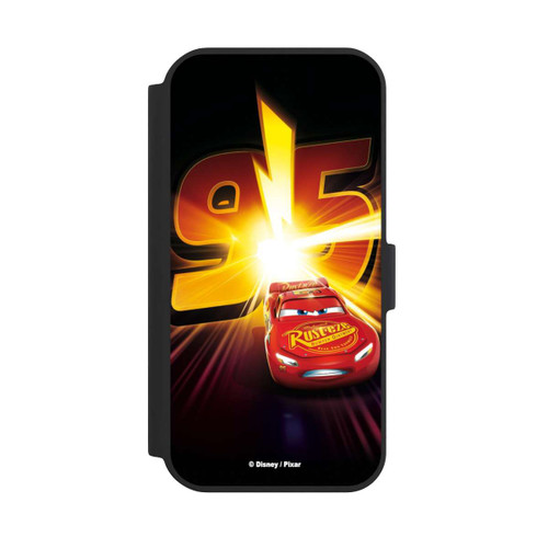 Apple iPhone 15 NIVOflip Cars3 Lightning 95