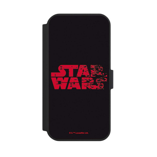 Apple iPhone 15 NIVOflip Star Wars 8
