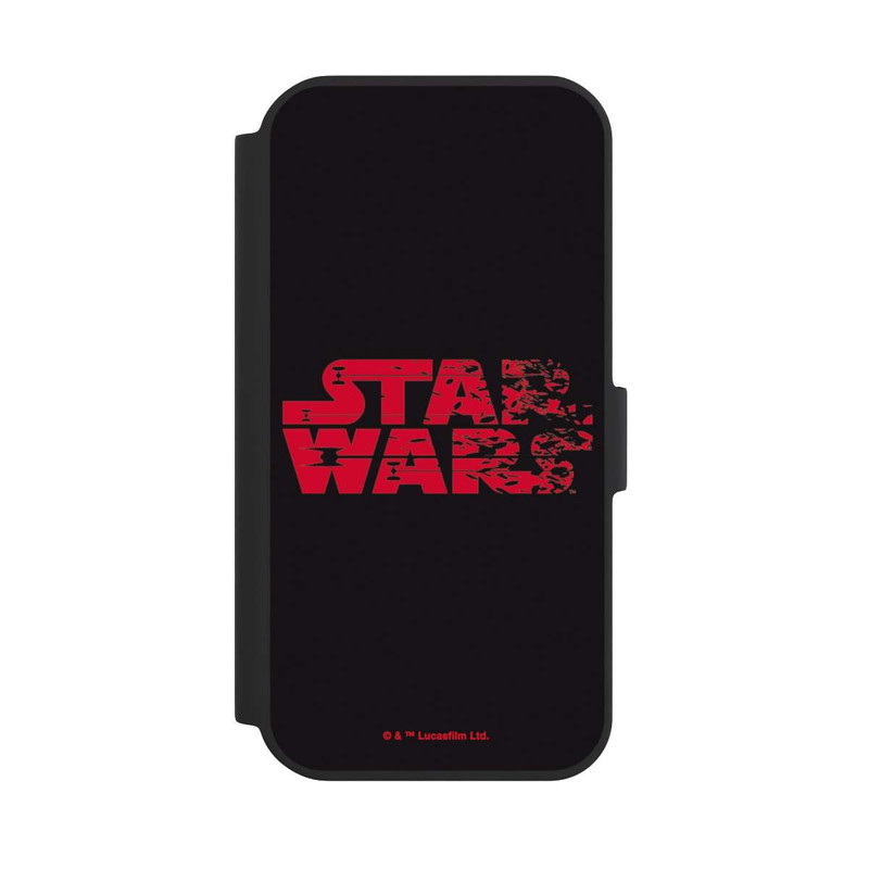 iPhone 15 NIVOflip Star Wars 8