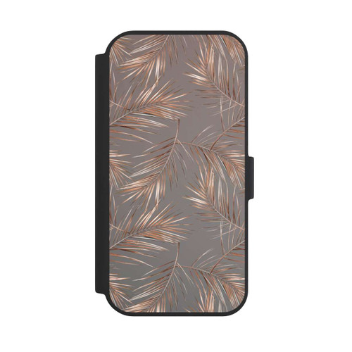 Apple iPhone 15 NIVOflip Nadelpalme