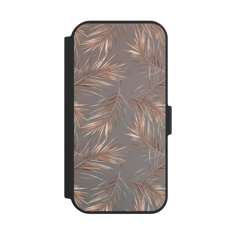 iPhone 15 NIVOflip Palmneedles