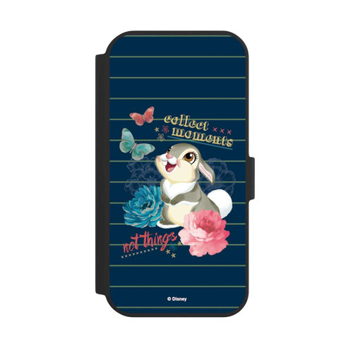 Apple iPhone 15 NIVOflip Collect Moments Cute