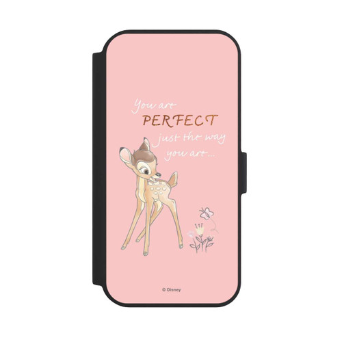 Apple iPhone 15 NIVOflip Bambi Perfect