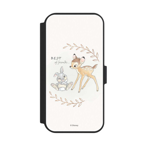 Apple iPhone 15 NIVOflip Bambi and Friends