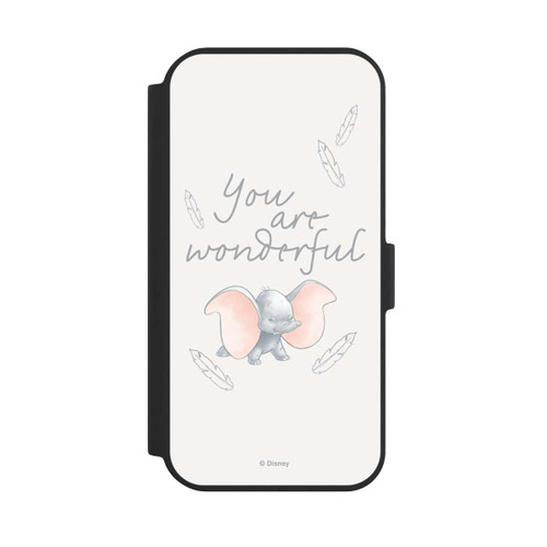 Apple iPhone 15 NIVOflip Dumbo Wonderful