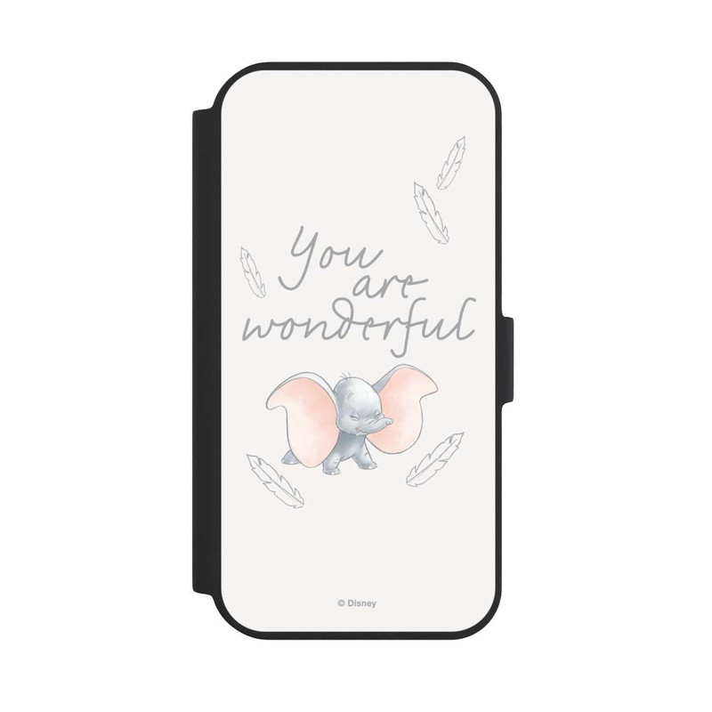 iPhone 15 NIVOflip Dumbo Wonderful
