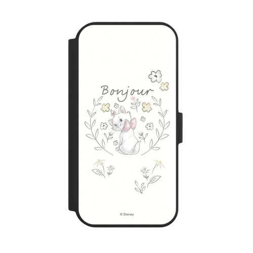Apple iPhone 15 NIVOflip Marie Cute