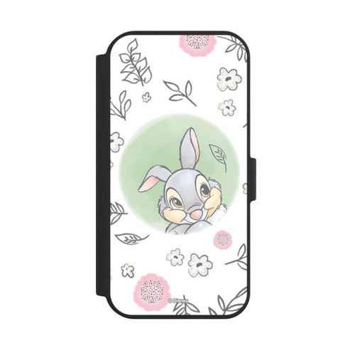 Apple iPhone 15 NIVOflip Klopfer ohne Hintergrund