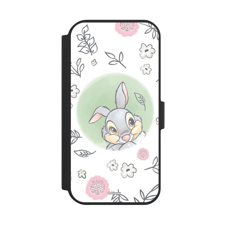 iPhone 15 NIVOflip Klopfer ohne Hintergrund
