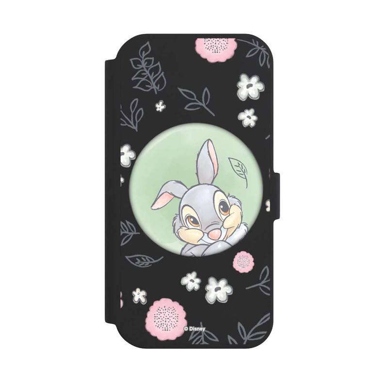 iPhone 15 NIVOflip Klopfer ohne Hintergrund