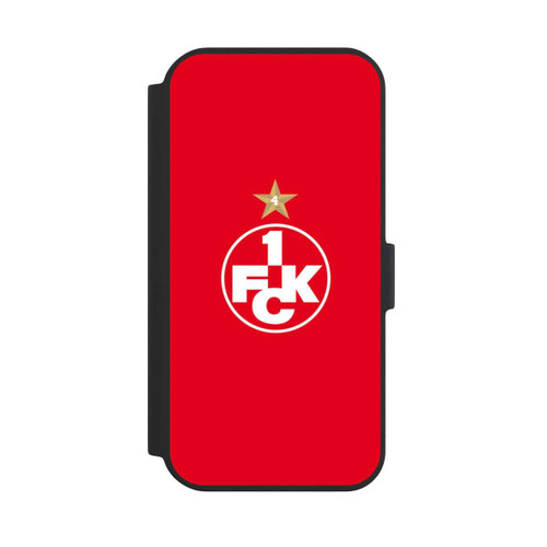 Apple iPhone 15 NIVOflip 4. Stern FCK