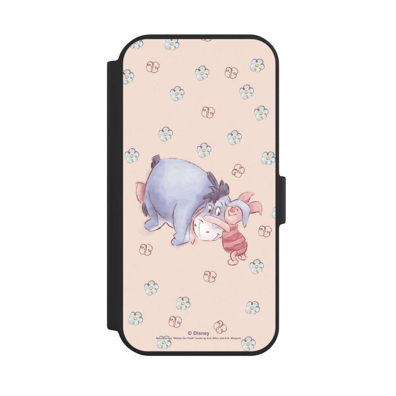 iPhone 15 NIVOflip I ahh und Ferkel