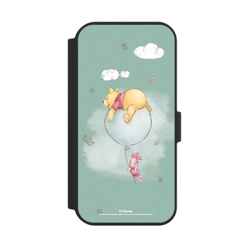 Apple iPhone 15 NIVOflip Uncheered by a Balloon