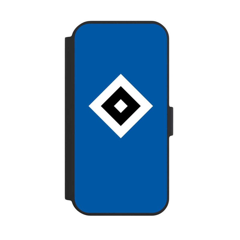 iPhone 15 NIVOflip HSV bleu