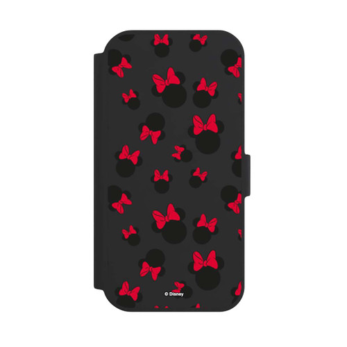 Apple iPhone 15 NIVOflip Minnie Icon