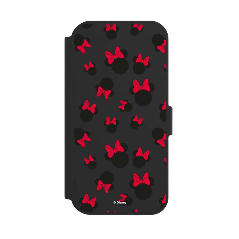 iPhone 15 NIVOflip Minnie Icon