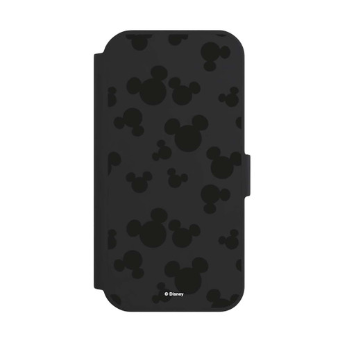 Apple iPhone 15 NIVOflip Micky Icon