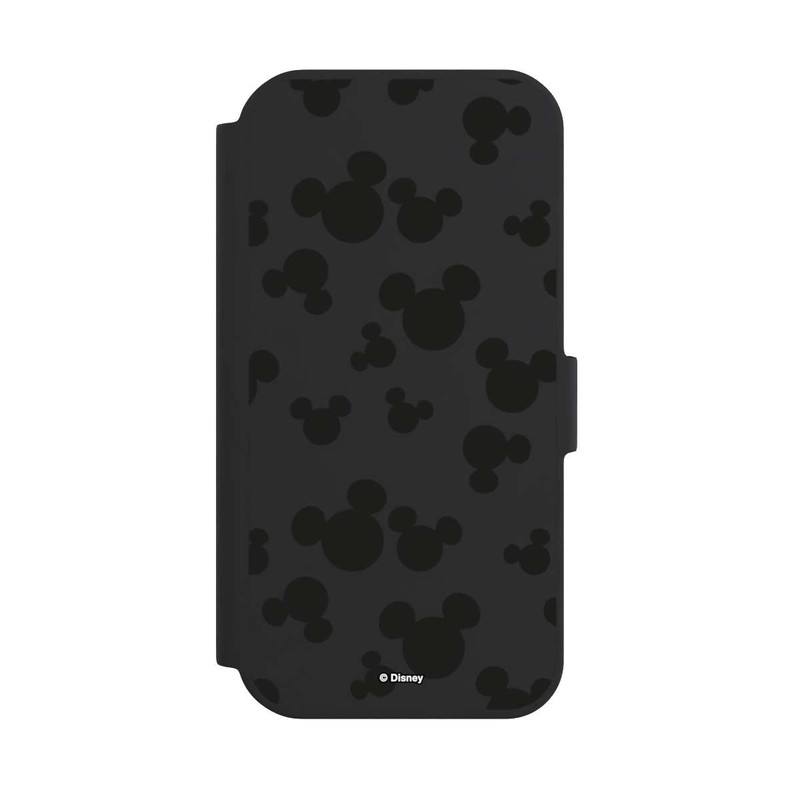 iPhone 15 NIVOflip Mickey Icon
