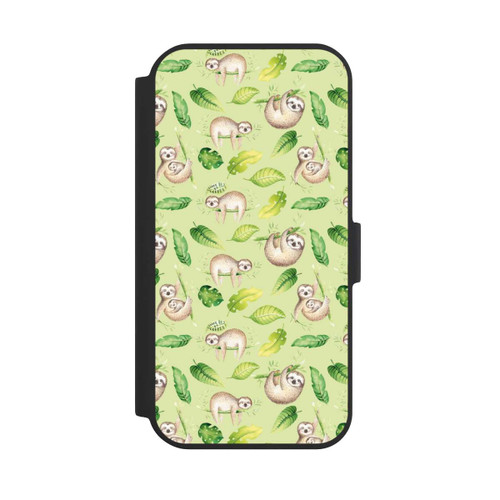 Apple iPhone 15 NIVOflip Where is My Coffee