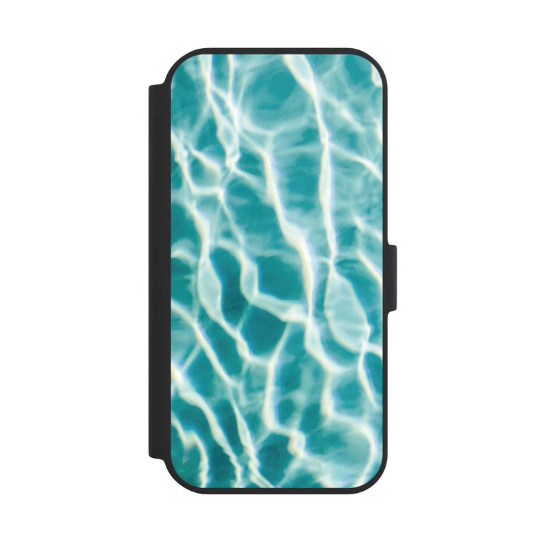 iPhone 15 NIVOflip Wasserreflexionen 3