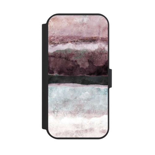 Apple iPhone 15 NIVOflip Aquarelle 24