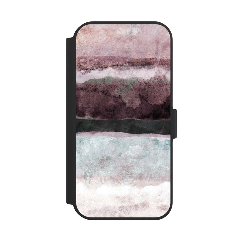 iPhone 15 NIVOflip Aquarelle 24