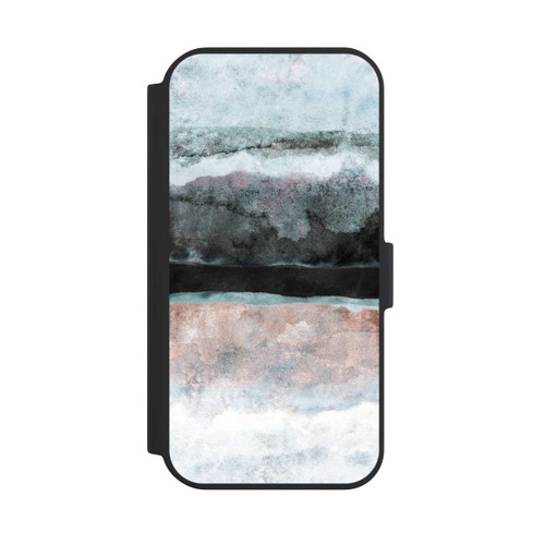 Apple iPhone 15 NIVOflip Aquarelle 24x