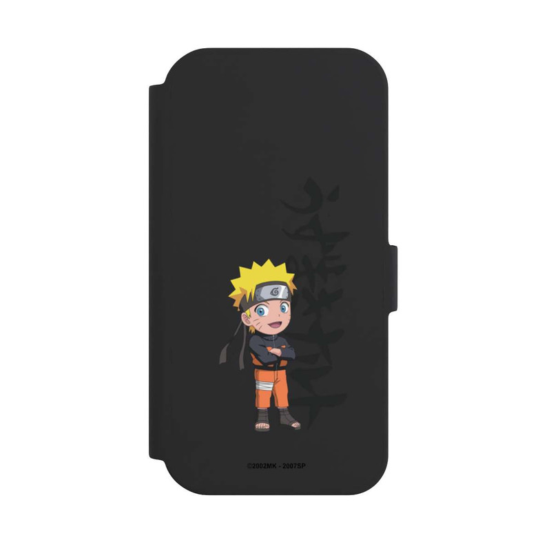 iPhone 15 NIVOflip Naruto SD ohne Hintergrund