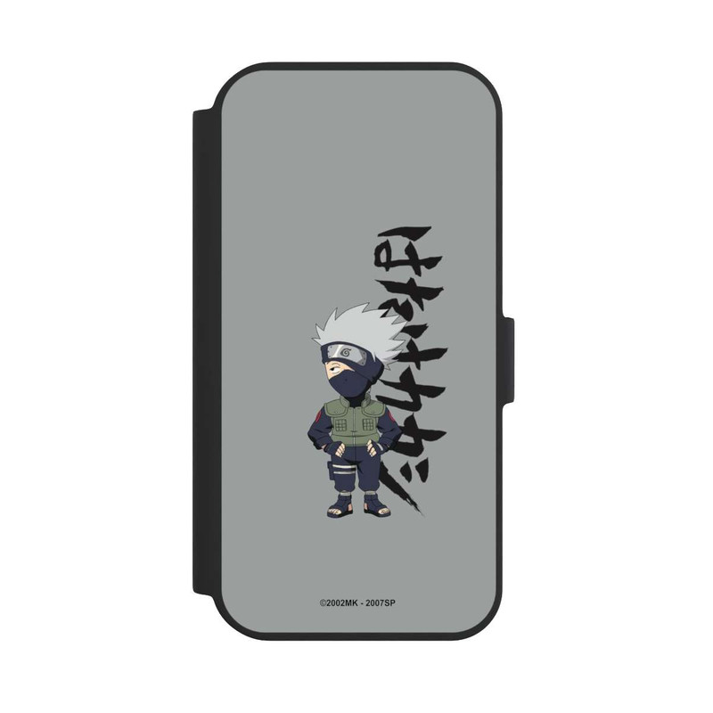iPhone 15 NIVOflip Kakashi SD