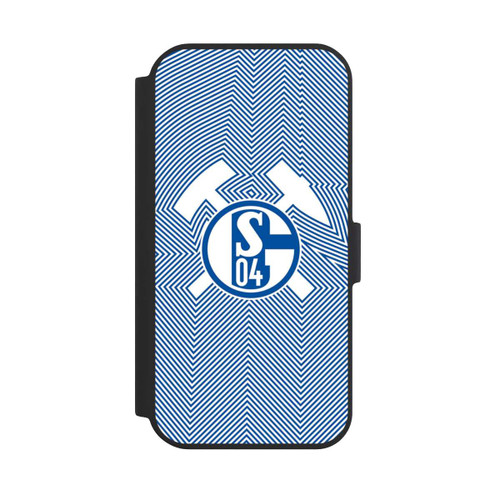 Apple iPhone 15 NIVOflip Ruhrpott - Schalke 04
