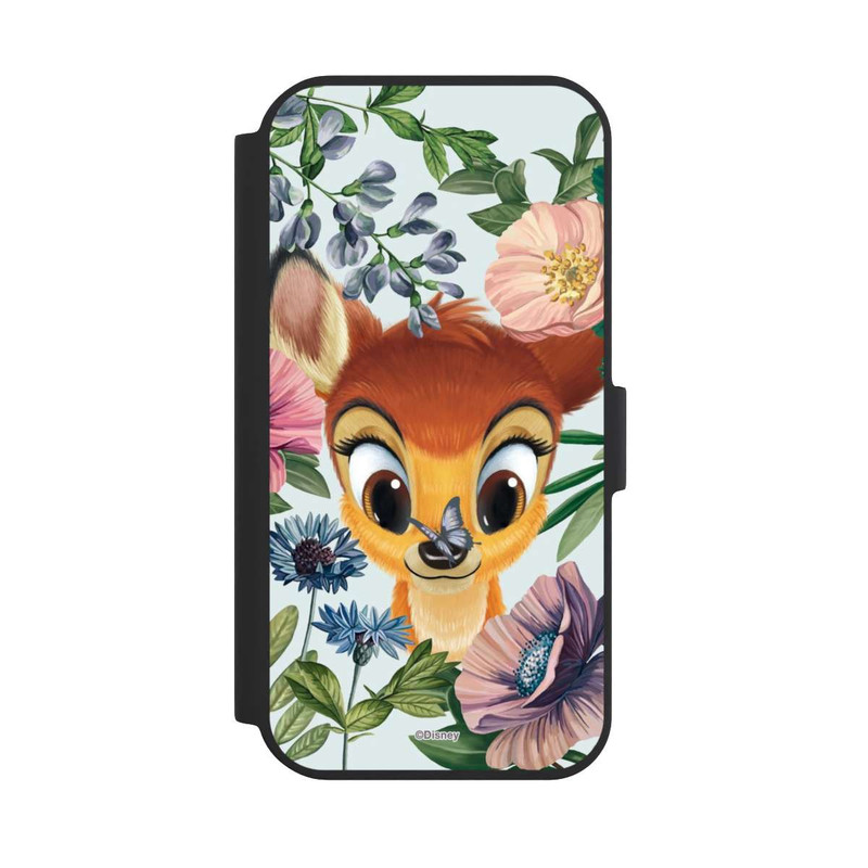 iPhone 15 NIVOflip Bloomy Bambi