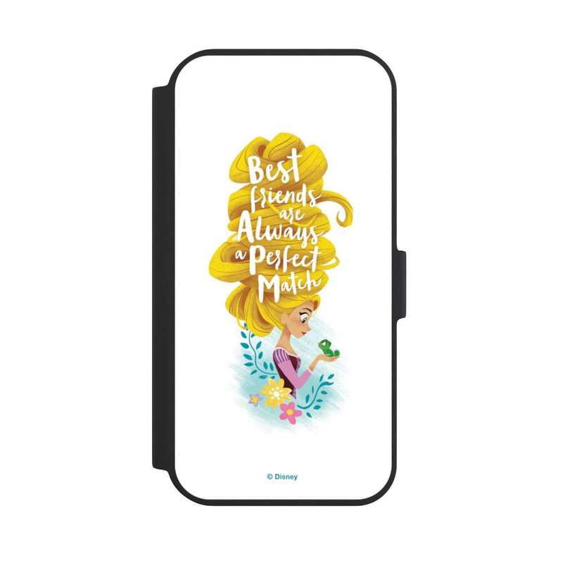 iPhone 15 NIVOflip Raiponce Meilleurs Amis