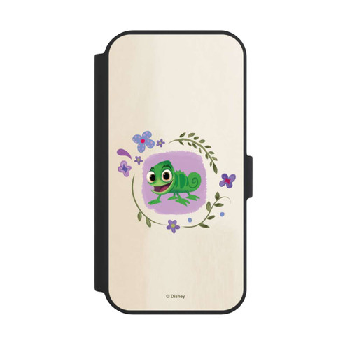 Apple iPhone 15 NIVOflip Pascal the Chameleon