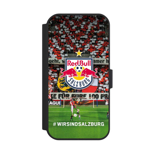 Apple iPhone 15 NIVOflip Wir sind Salzburg