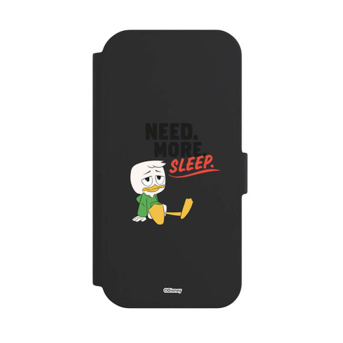 Apple iPhone 15 NIVOflip Need more sleep