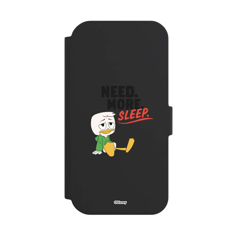 iPhone 15 NIVOflip Need more sleep
