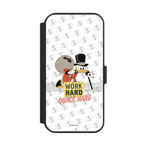 Apple iPhone 15 NIVOflip Work Hard