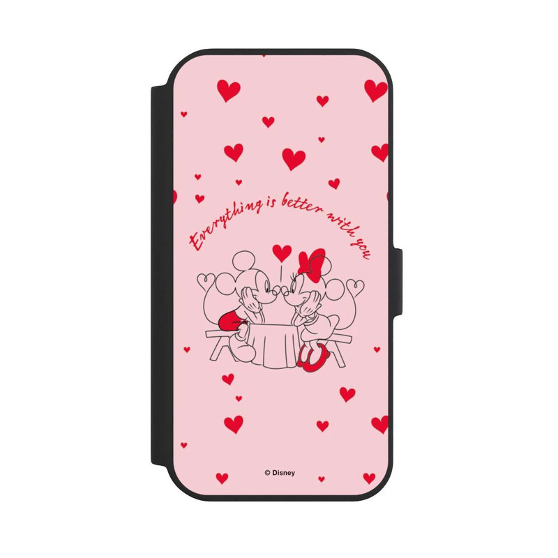 iPhone 15 NIVOflip Better with You