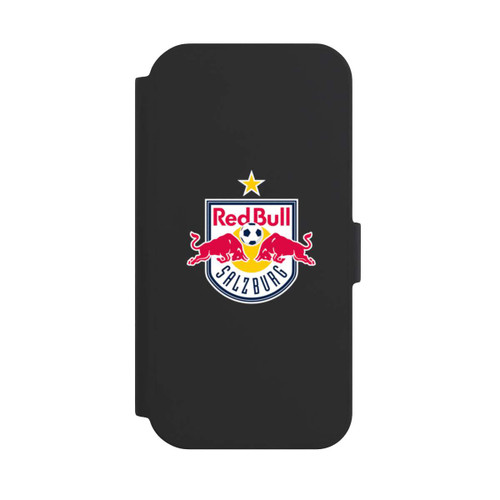 Apple iPhone 15 NIVOflip RBS Logo ohne Hintergrund