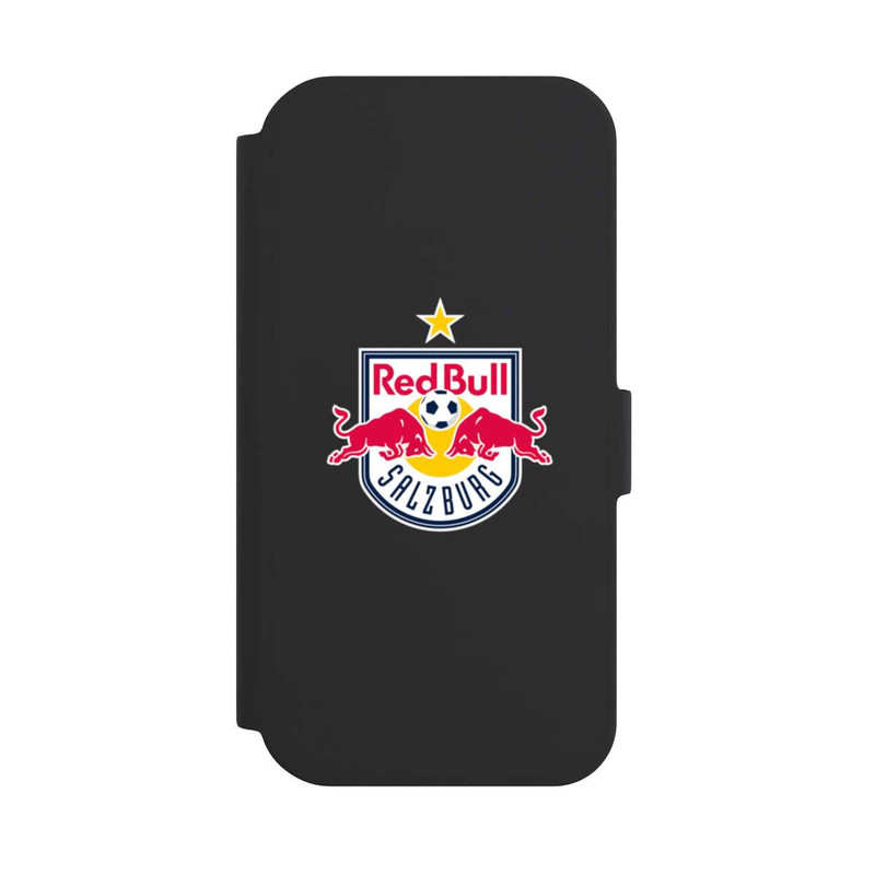 iPhone 15 NIVOflip RBS logo without background