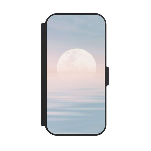 Apple iPhone 15 NIVOflip Sunrise