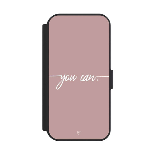 Apple iPhone 15 NIVOflip You Can