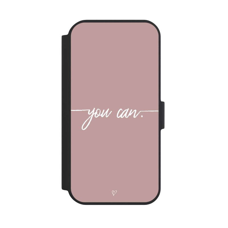 iPhone 15 NIVOflip You Can