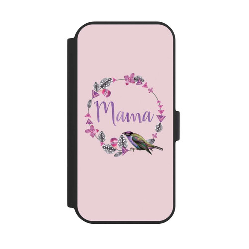 Apple iPhone 15 NIVOflip Mama