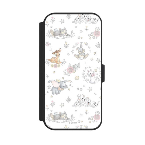 Apple iPhone 15 NIVOflip Collection Sentimental Heritage